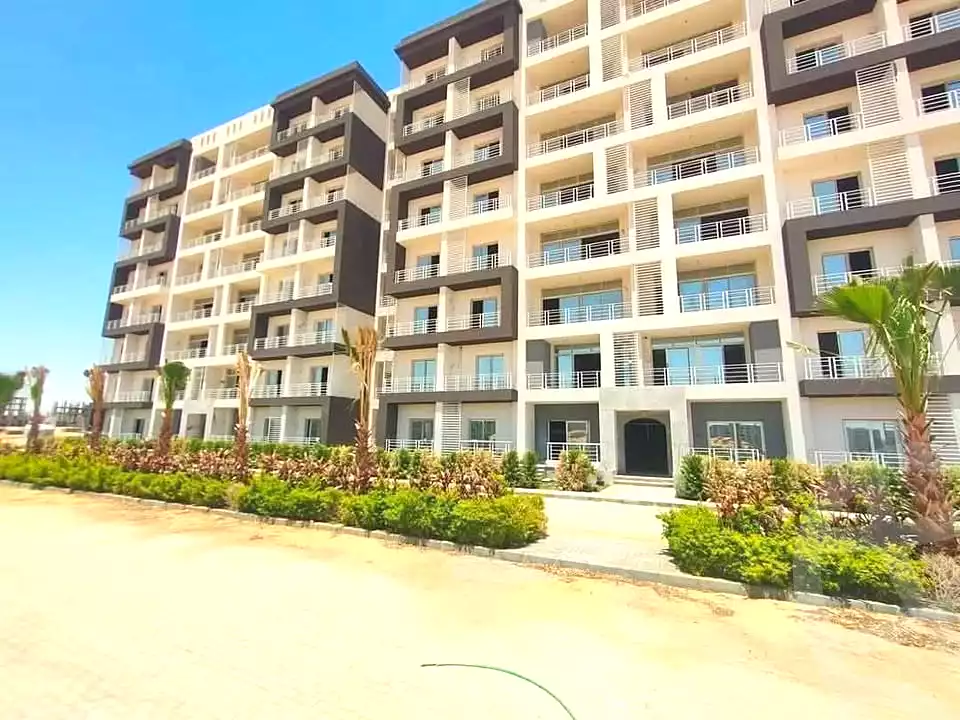 https://aqarmap.com.eg/ar/listing/6778551-for-sale-cairo-new-administrative-capital-r7-oia