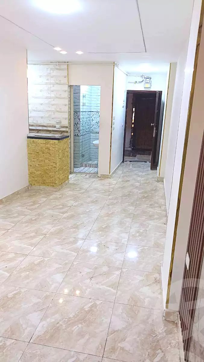 https://aqarmap.com.eg/ar/listing/6778577-for-sale-alexandria-l-jmy-lbytsh-khalil-ballw-st