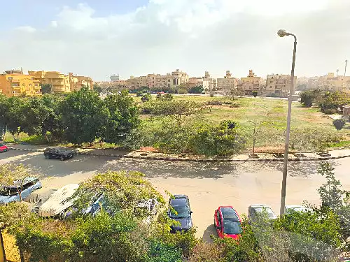 https://aqarmap.com.eg/ar/listing/6778625-for-sale-cairo-new-cairo-el-banafsg-el-banafsag-villas