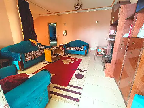 https://aqarmap.com.eg/ar/listing/6778625-for-sale-cairo-new-cairo-el-banafsg-el-banafsag-villas