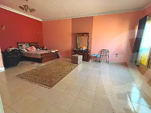 https://aqarmap.com.eg/ar/listing/6778625-for-sale-cairo-new-cairo-el-banafsg-el-banafsag-villas