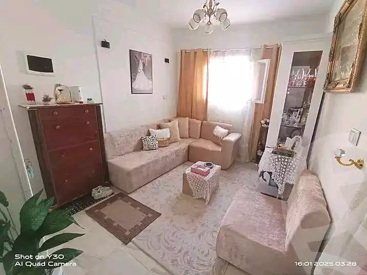 https://aqarmap.com.eg/ar/listing/6778631-for-sale-alexandria-l-jmy-lbytsh-al-aeda-al-kadema-st