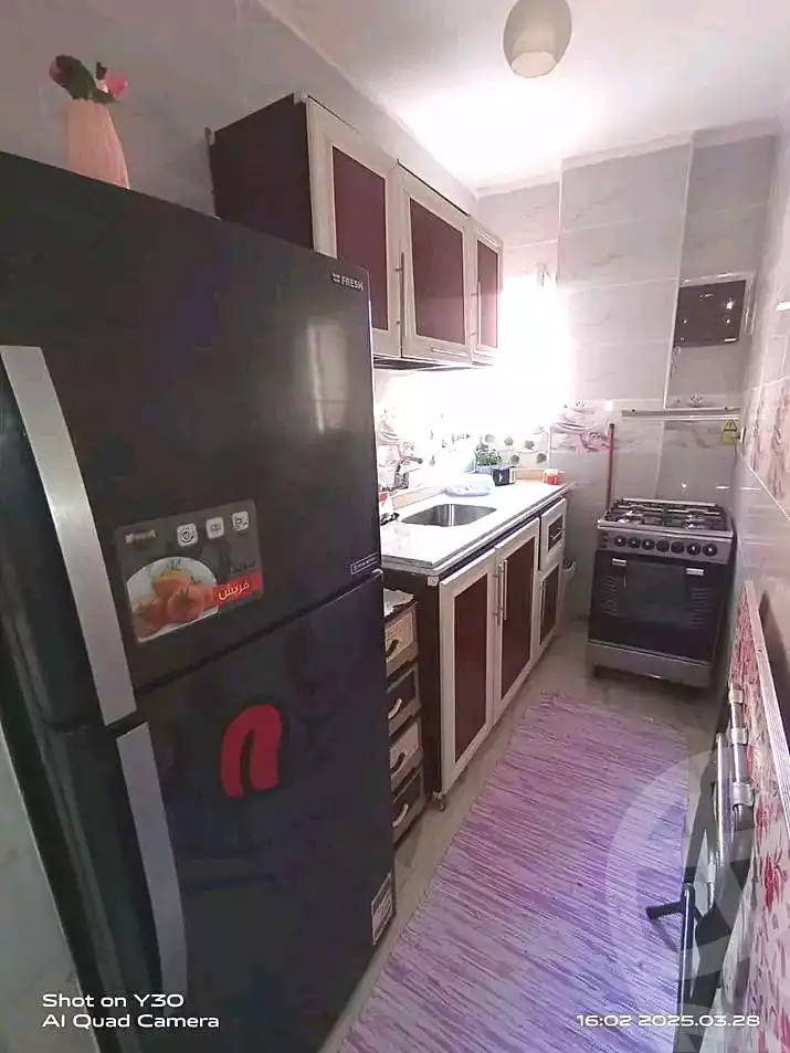 https://aqarmap.com.eg/ar/listing/6778631-for-sale-alexandria-l-jmy-lbytsh-al-aeda-al-kadema-st