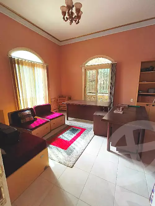 https://aqarmap.com.eg/ar/listing/6778625-for-sale-cairo-new-cairo-el-banafsg-el-banafsag-villas