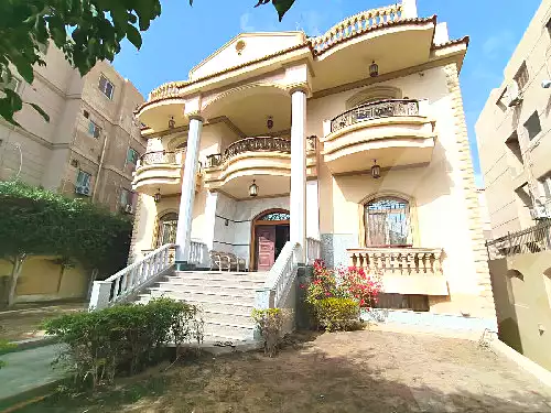 https://aqarmap.com.eg/ar/listing/6778625-for-sale-cairo-new-cairo-el-banafsg-el-banafsag-villas