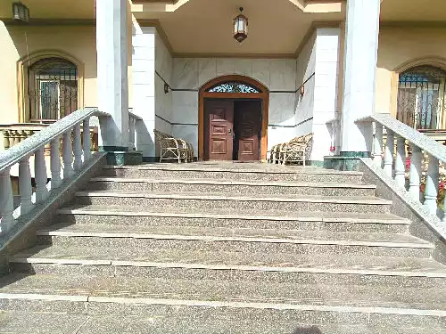 https://aqarmap.com.eg/ar/listing/6778625-for-sale-cairo-new-cairo-el-banafsg-el-banafsag-villas