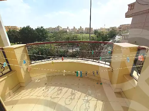 https://aqarmap.com.eg/ar/listing/6778625-for-sale-cairo-new-cairo-el-banafsg-el-banafsag-villas