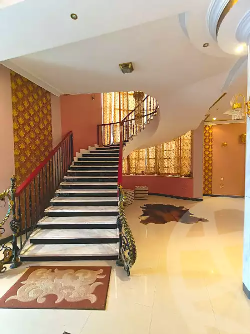 https://aqarmap.com.eg/ar/listing/6778625-for-sale-cairo-new-cairo-el-banafsg-el-banafsag-villas