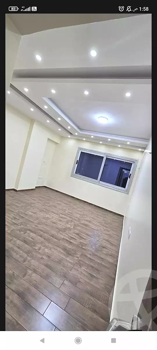 https://aqarmap.com.eg/en/listing/6778633-for-rent-cairo-helwan-ahmed-enci-st