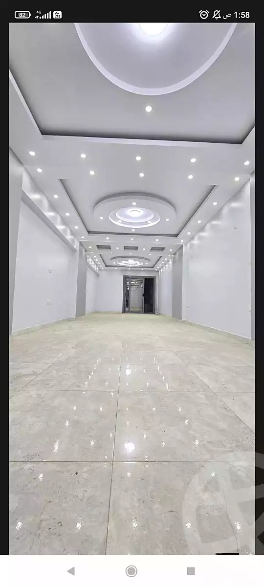 https://aqarmap.com.eg/en/listing/6778633-for-rent-cairo-helwan-ahmed-enci-st