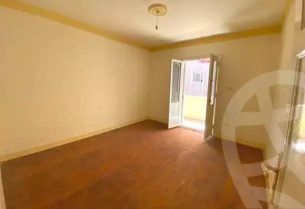 https://aqarmap.com.eg/ar/listing/6778635-for-sale-alexandria-sydy-bshr