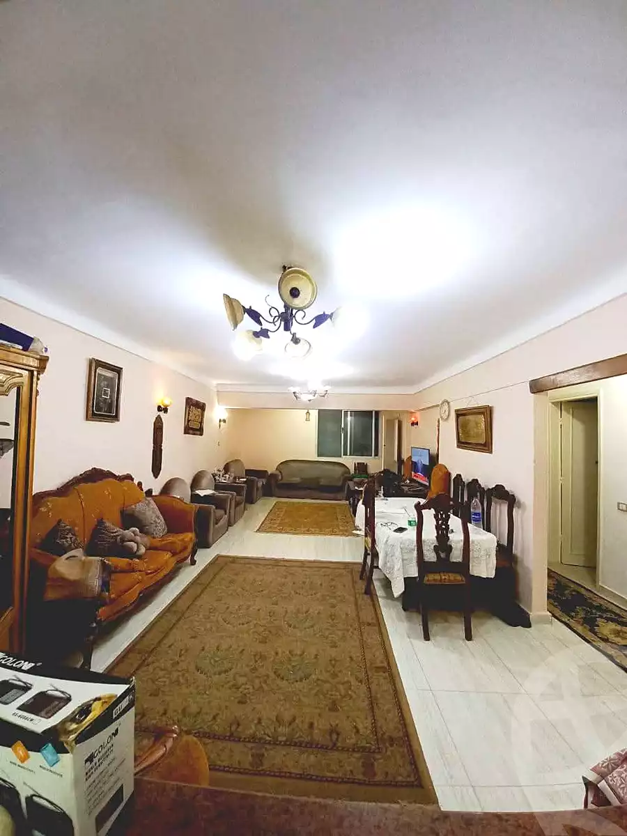 https://aqarmap.com.eg/ar/listing/6778637-for-sale-alexandria-l-jmy-lbytsh-khalil-ballw-st