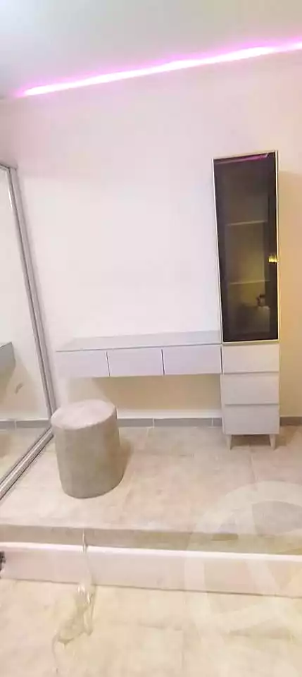 https://aqarmap.com.eg/ar/listing/6778638-for-sale-alexandria-l-jmy-lbytsh-el-bostan-st