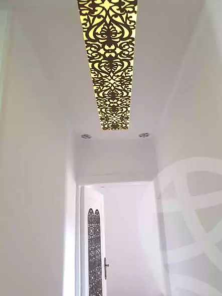 https://aqarmap.com.eg/en/listing/6778639-for-sale-alexandria-l-jmy-el-hanouvel-al-asdakaa-st