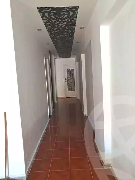 https://aqarmap.com.eg/en/listing/6778639-for-sale-alexandria-l-jmy-el-hanouvel-al-asdakaa-st