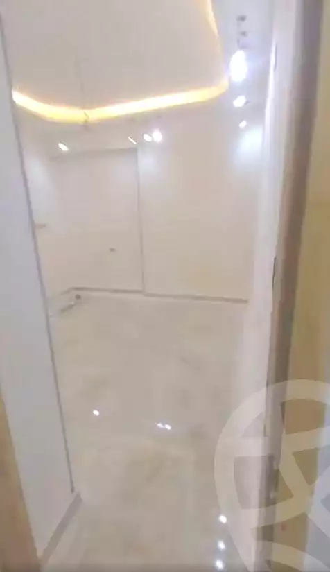 https://aqarmap.com.eg/en/listing/6778647-for-rent-cairo-nozha-2-gesr-el-suez-st