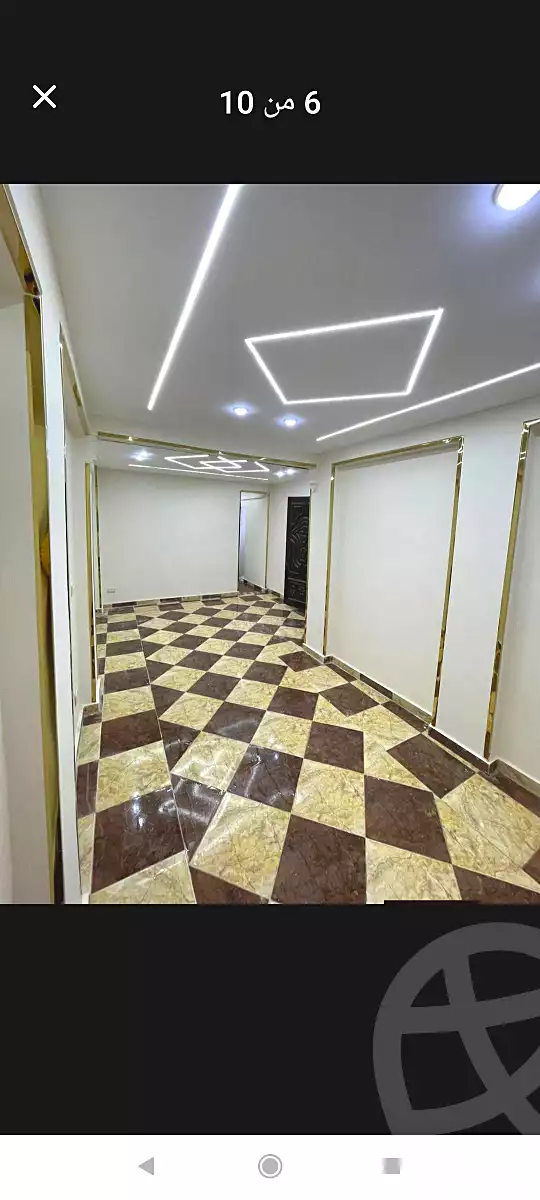 https://aqarmap.com.eg/ar/listing/6778644-for-sale-alexandria-lsywf-el-falki-street-16-el-eslah
