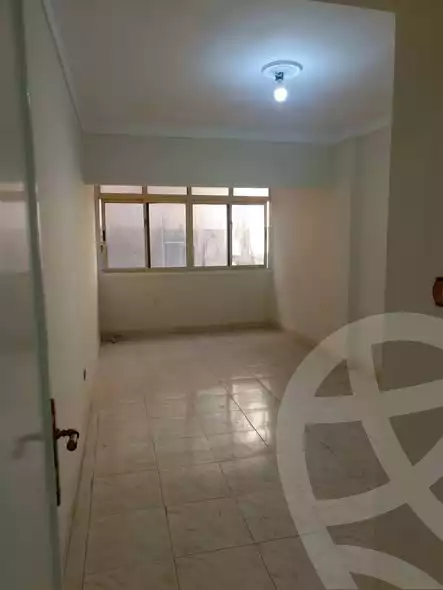 https://aqarmap.com.eg/ar/listing/6778656-for-sale-alexandria-el-asafra-shr-jml-bd-lnsr