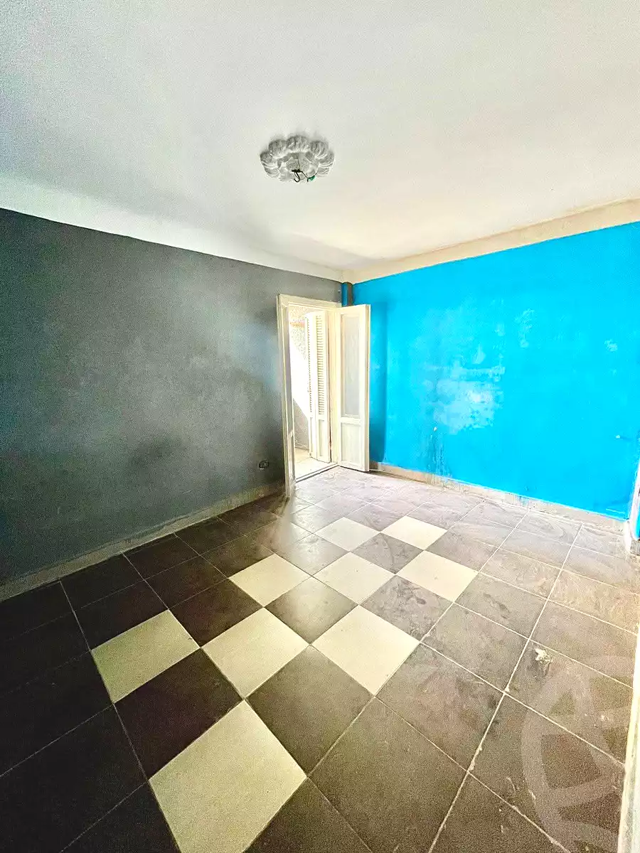 https://aqarmap.com.eg/ar/listing/6778661-for-sale-alexandria-l-jmy-lbytsh
