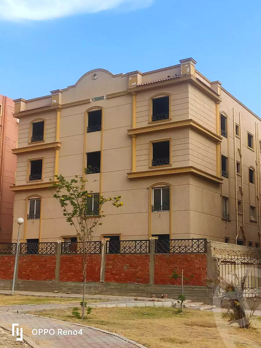 https://aqarmap.com.eg/en/listing/6778666-for-sale-cairo-new-cairo-gharb-arabila-selim-st