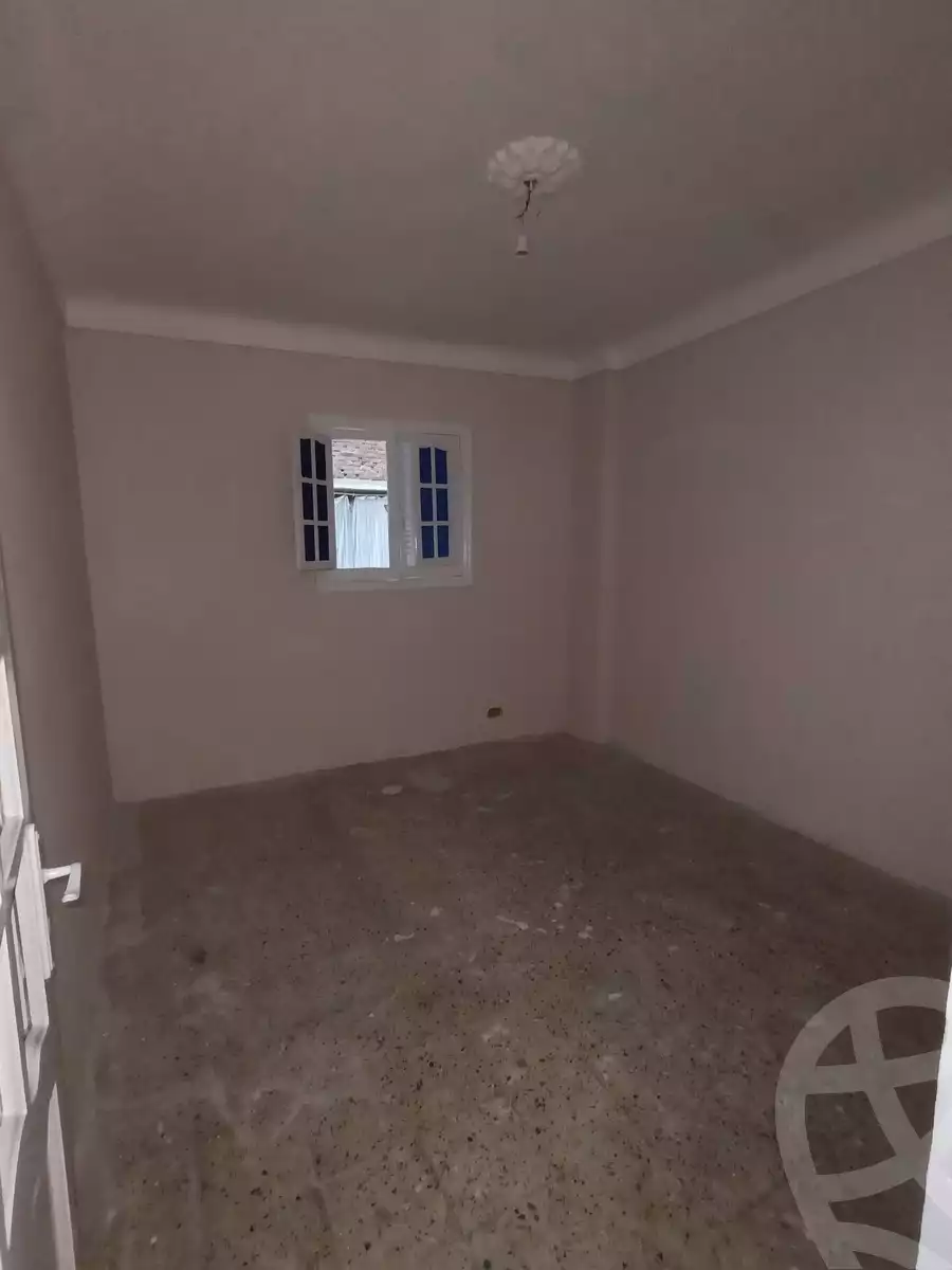 https://aqarmap.com.eg/en/listing/6778677-for-sale-alexandria-lsywf-el-falki-street-16-el-eslah