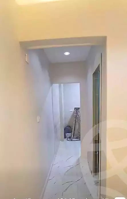 https://aqarmap.com.eg/ar/listing/6778688-for-sale-cairo-kobry-el-koba