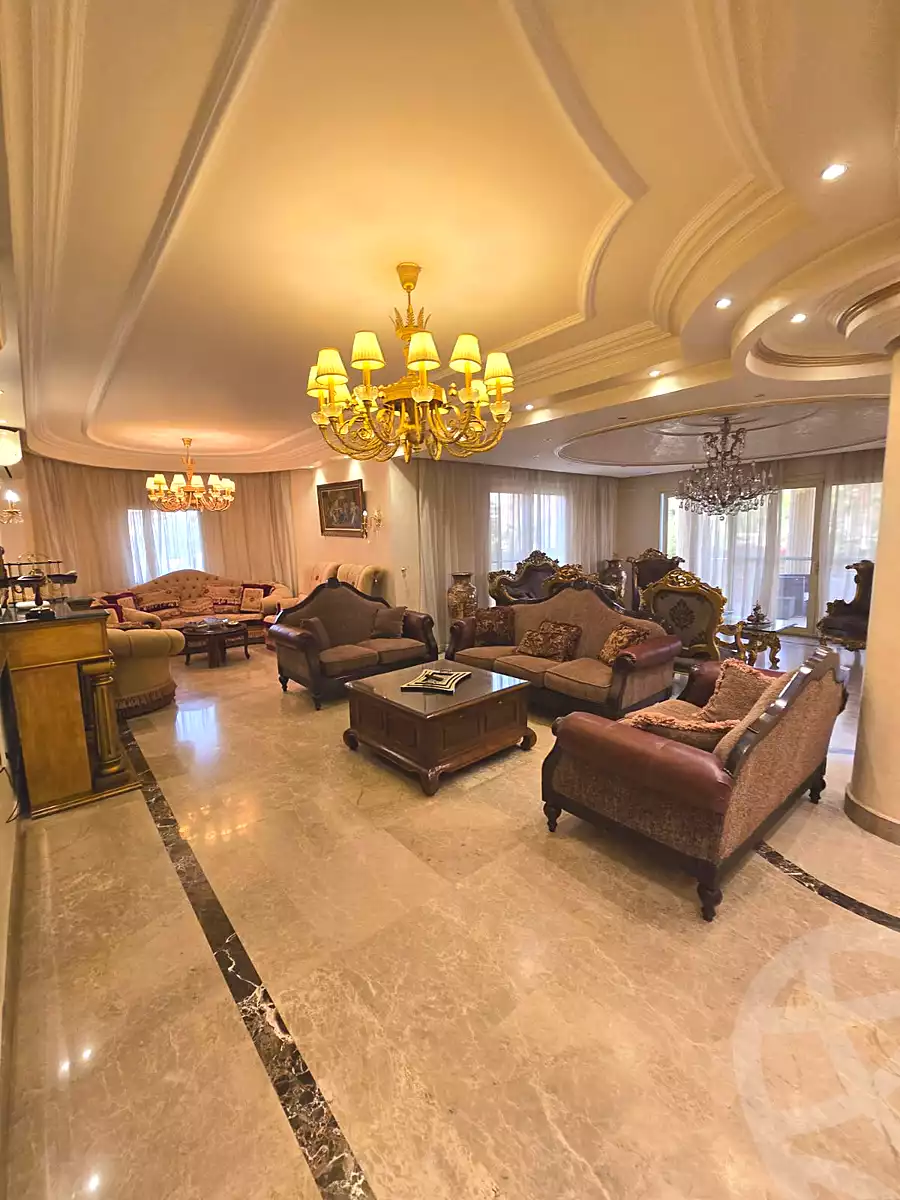 https://aqarmap.com.eg/ar/listing/6778692-for-sale-cairo-new-cairo-compounds-mirage-city