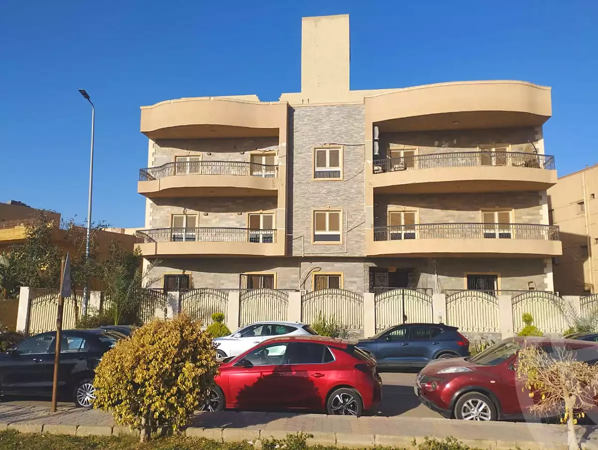 https://aqarmap.com.eg/ar/listing/6778721-for-sale-cairo-new-cairo-el-banafsg-el-banafsag-11-suleiman-al-halabi-st
