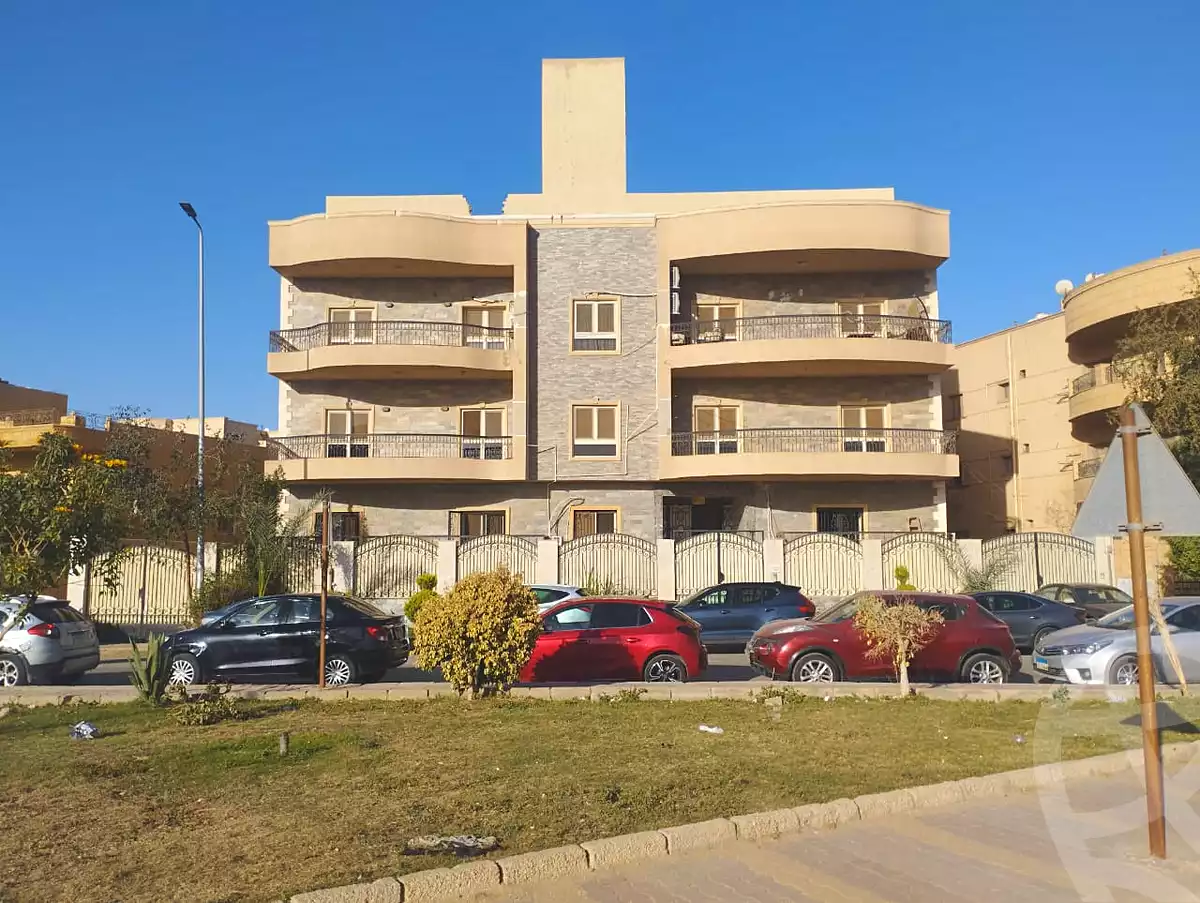 https://aqarmap.com.eg/ar/listing/6778721-for-sale-cairo-new-cairo-el-banafsg-el-banafsag-11-suleiman-al-halabi-st