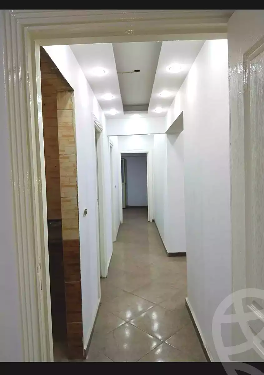 https://aqarmap.com.eg/en/listing/6778724-for-sale-alexandria-miami