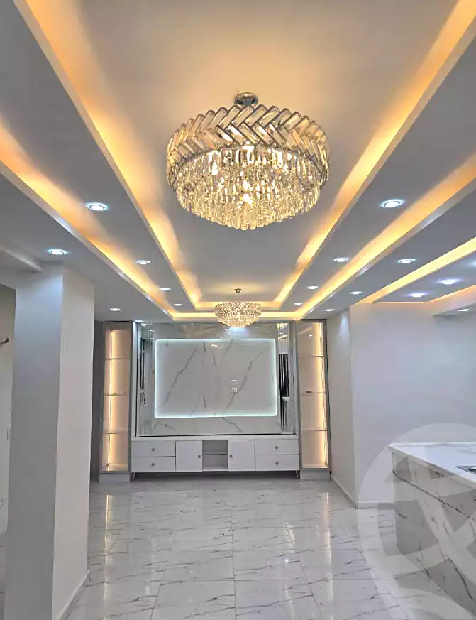 https://aqarmap.com.eg/ar/listing/6778739-for-sale-cairo-elnozha-taha-hussein-st