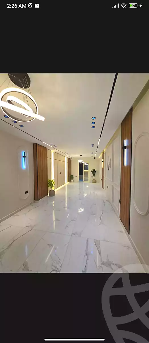 https://aqarmap.com.eg/en/listing/6778735-for-sale-cairo-el-haram-el-lebeny