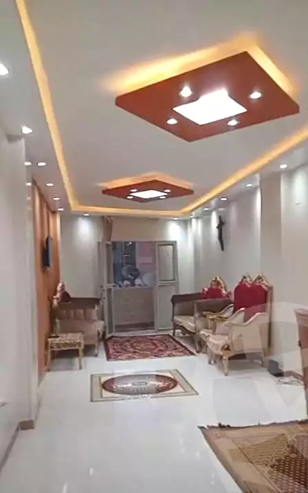 https://aqarmap.com.eg/ar/listing/6778742-for-sale-cairo-ain-shams-ain-shams-el-sharkia-gergis-hanna-st
