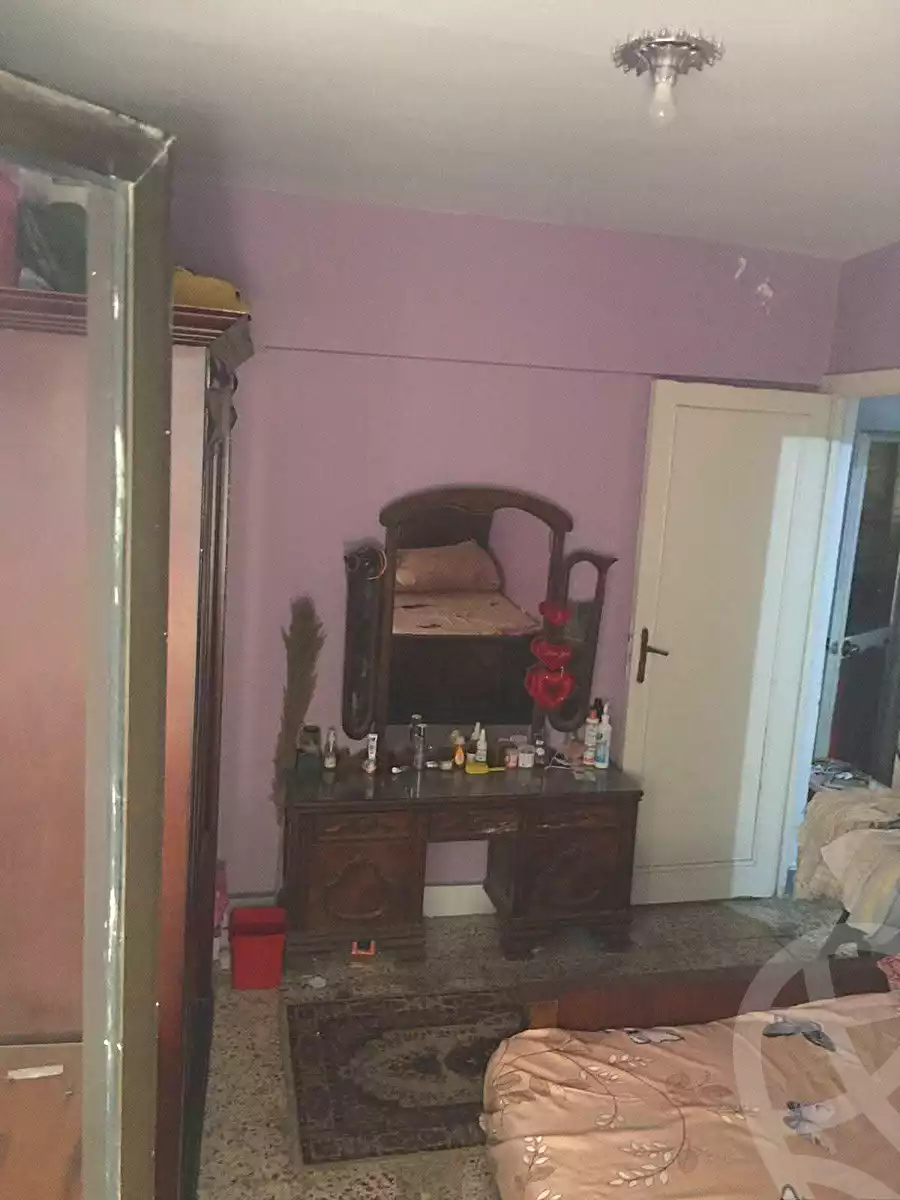 https://aqarmap.com.eg/ar/listing/6778740-for-sale-alexandria-l-jmy-lbytsh-shahr-al-assal-st