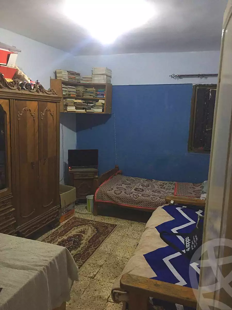 https://aqarmap.com.eg/ar/listing/6778740-for-sale-alexandria-l-jmy-lbytsh-shahr-al-assal-st