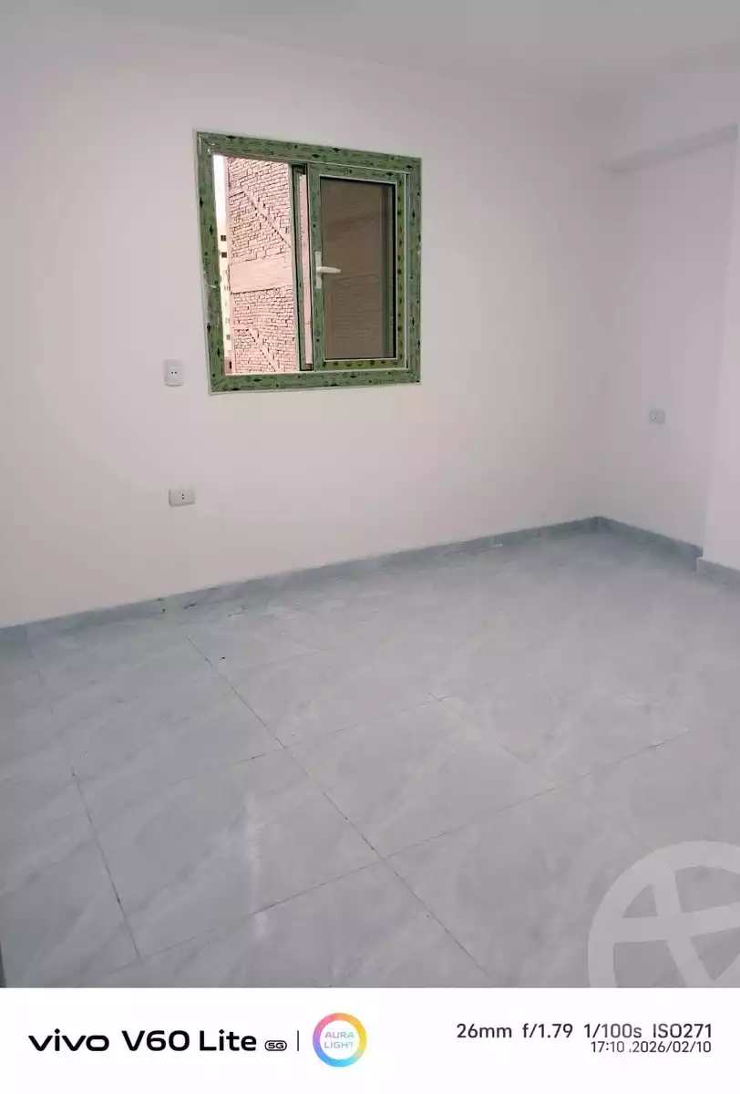 https://aqarmap.com.eg/ar/listing/6778756-for-sale-cairo-faisal-tareeq-kaabesh