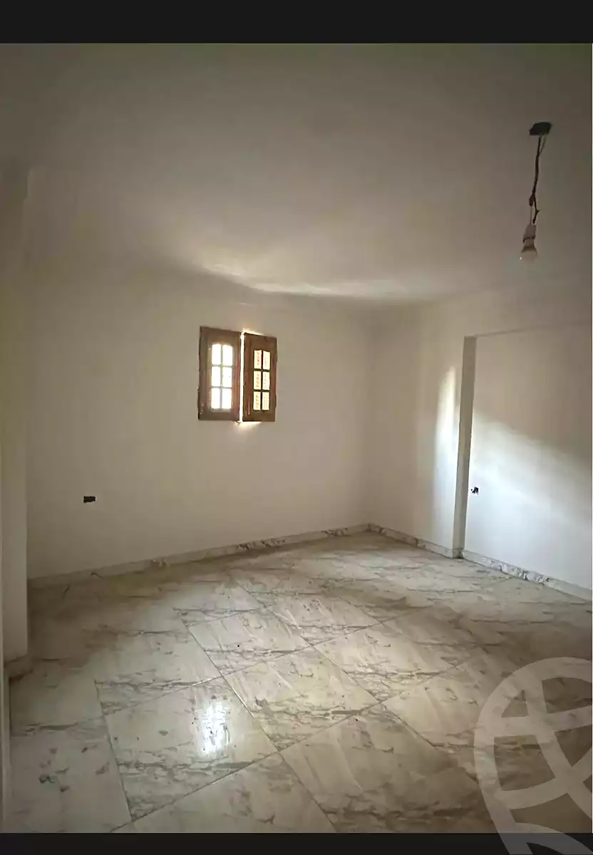 https://aqarmap.com.eg/ar/listing/6778746-for-sale-alexandria-bakoos