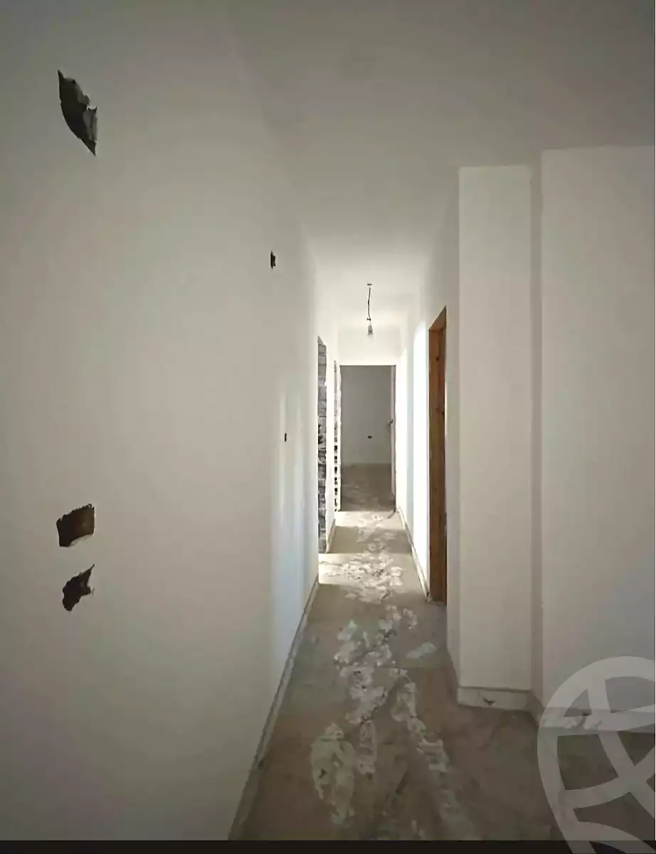 https://aqarmap.com.eg/ar/listing/6778746-for-sale-alexandria-bakoos