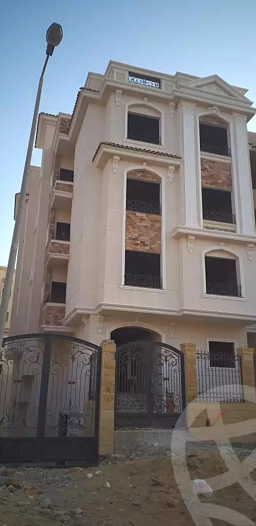 https://aqarmap.com.eg/ar/listing/6778758-for-sale-cairo-new-cairo-compounds-gardenia-hights-abo-el-hawl-abo-el-hawl-2