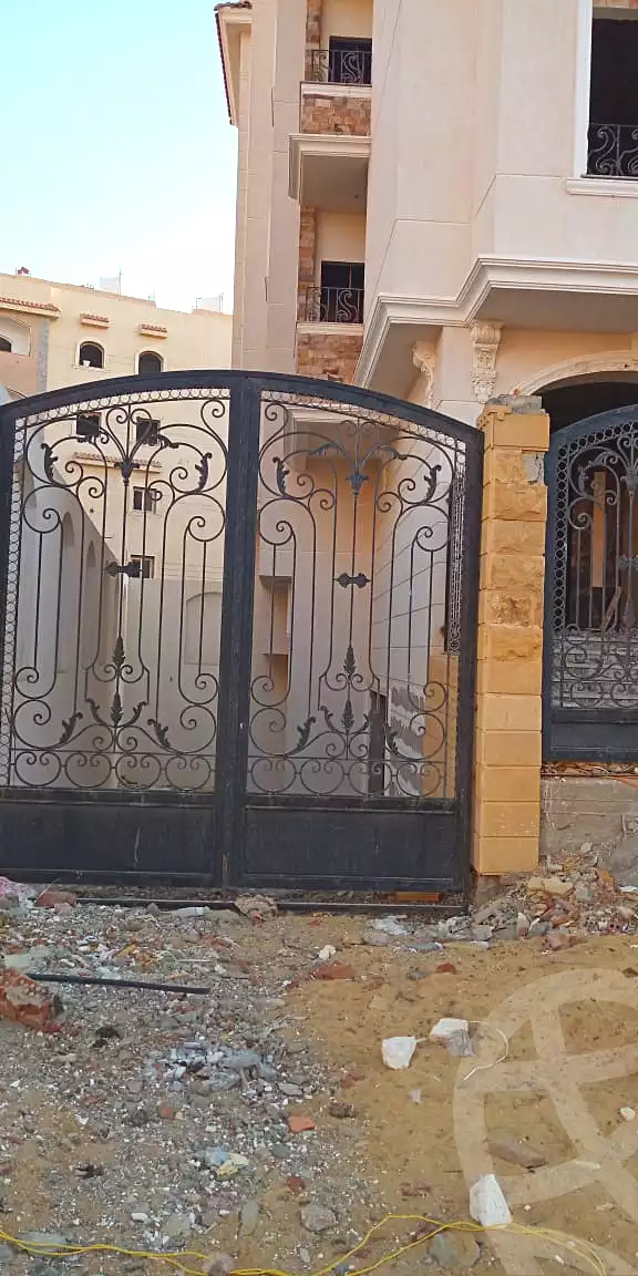 https://aqarmap.com.eg/ar/listing/6778758-for-sale-cairo-new-cairo-compounds-gardenia-hights-abo-el-hawl-abo-el-hawl-2