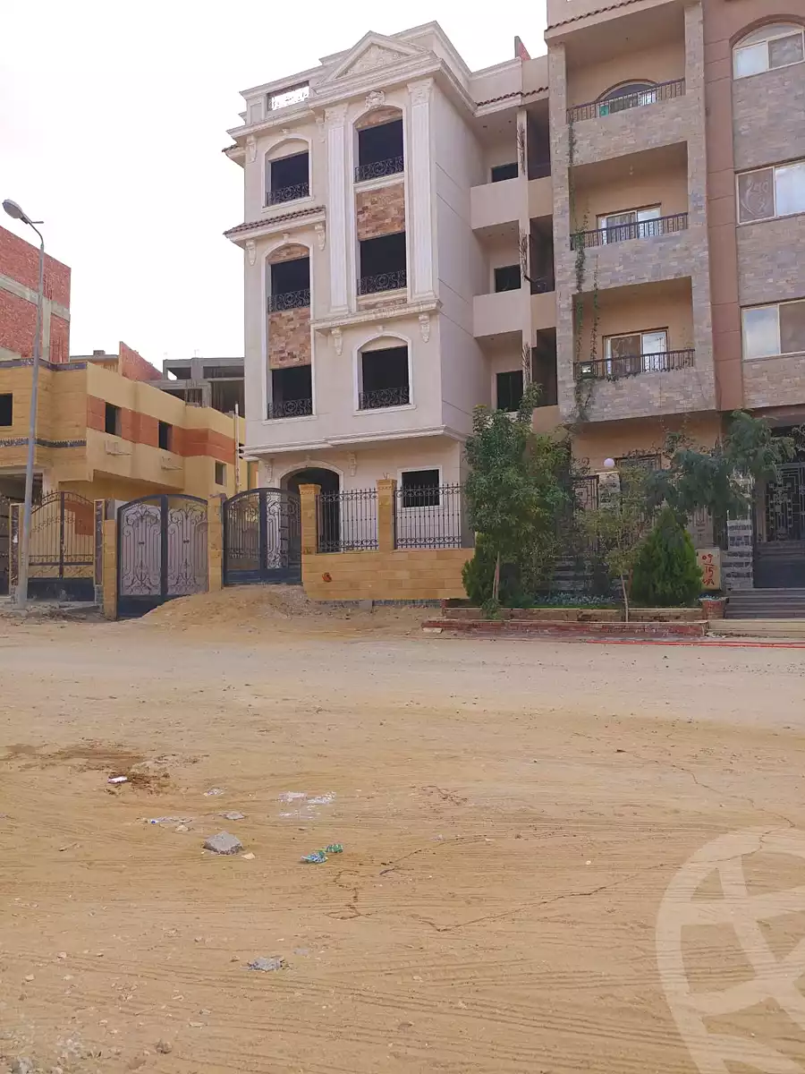 https://aqarmap.com.eg/ar/listing/6778758-for-sale-cairo-new-cairo-compounds-gardenia-hights-abo-el-hawl-abo-el-hawl-2