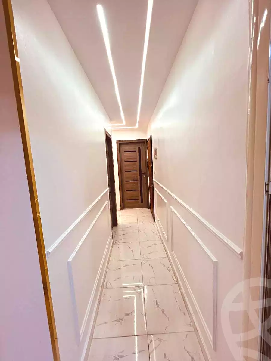 https://aqarmap.com.eg/ar/listing/6778768-for-sale-cairo-el-haram-el-lebeny