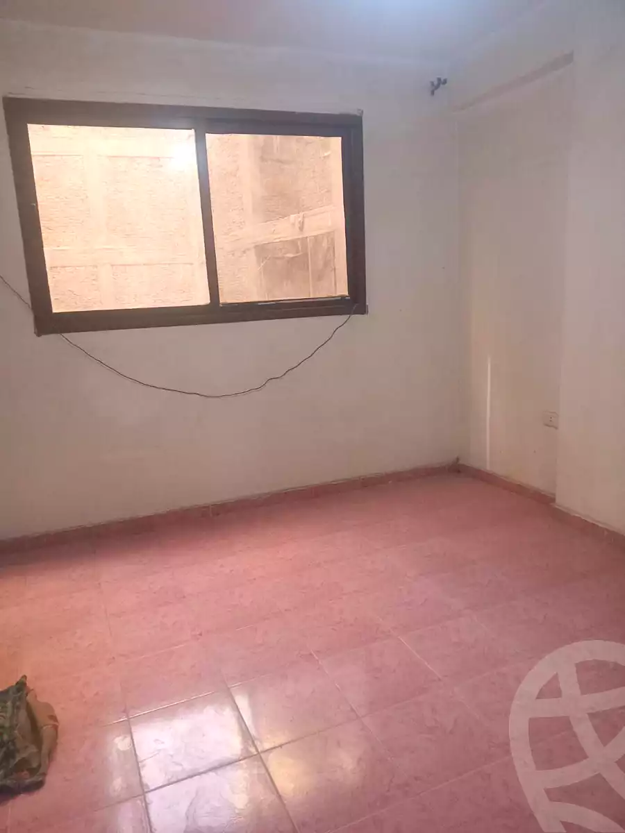 https://aqarmap.com.eg/en/listing/6778781-for-sale-cairo-ain-shams-jsr-lswys-kamal-hegab-st
