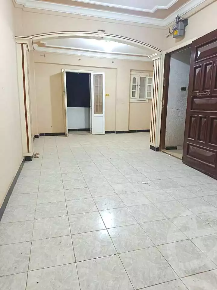 https://aqarmap.com.eg/en/listing/6778783-for-rent-alexandria-lsywf-el-falki