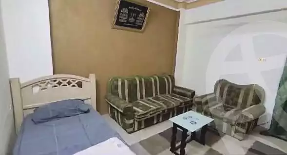 https://aqarmap.com.eg/en/listing/6778785-for-rent-cairo-faisal-shareaa-el-thalatheny