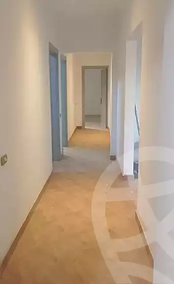 https://aqarmap.com.eg/ar/listing/6778784-for-rent-cairo-heliopolis-el-higaz-square-ammar-ibn-yasser-st