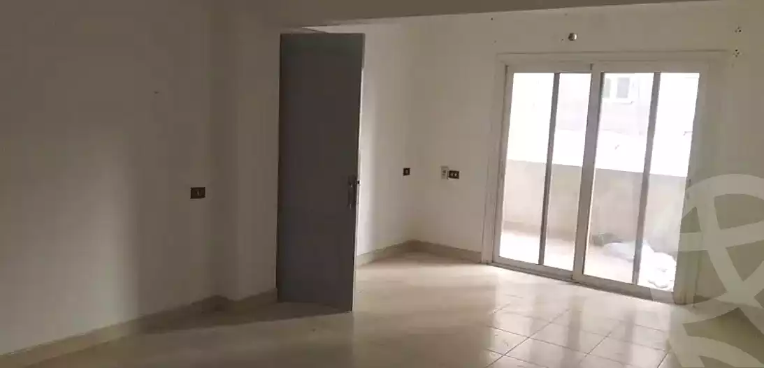 https://aqarmap.com.eg/ar/listing/6778784-for-rent-cairo-heliopolis-el-higaz-square-ammar-ibn-yasser-st