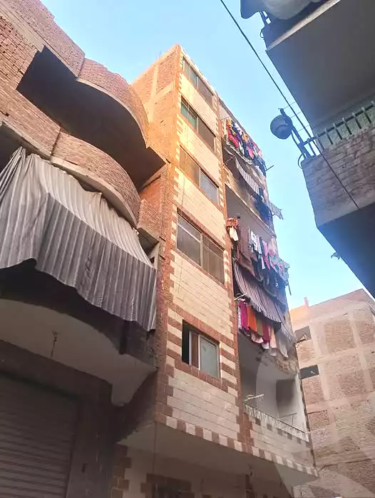 https://aqarmap.com.eg/en/listing/6778791-for-sale-cairo-el-marg-mohamed-nageb