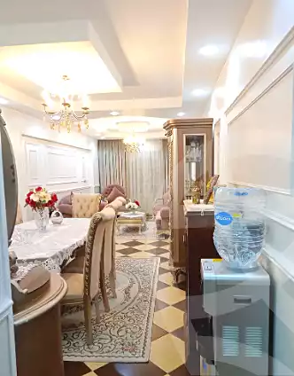 https://aqarmap.com.eg/ar/listing/6778789-for-sale-alexandria-fyktwry-al-mohammedeya-st