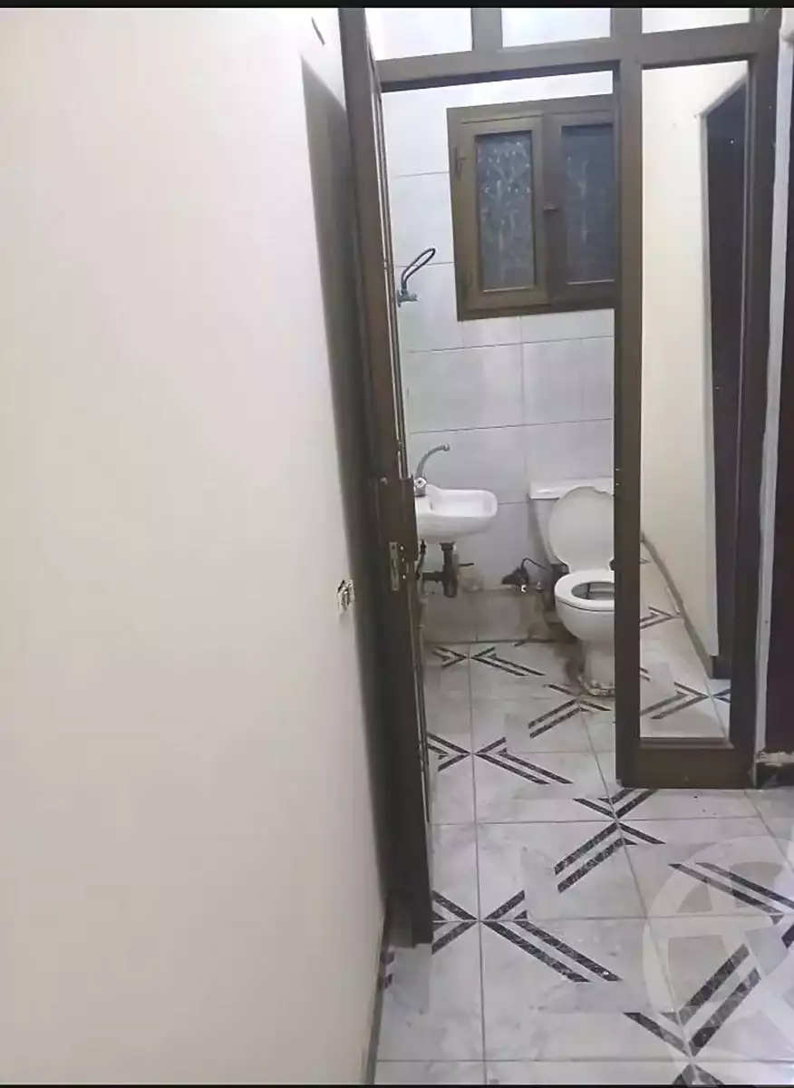 https://aqarmap.com.eg/en/listing/6778795-for-rent-cairo-hadayek-el-koba-hamamat-el-koba